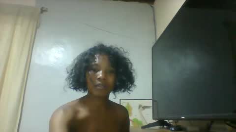 elizagayah online show from 02-26-26, 08:46