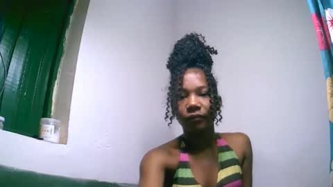 elizagayah online show from 03-15-26, 07:36