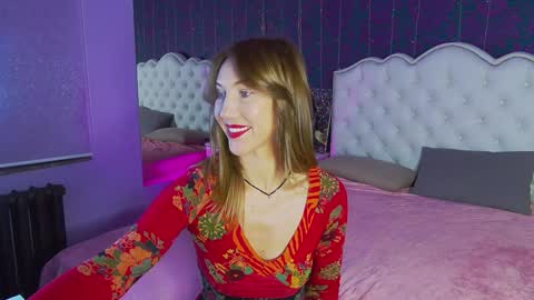 Snapshot of elizamayers chatting on 01-23-25, 03:32 Linda online show from 01-23-25, 03:32