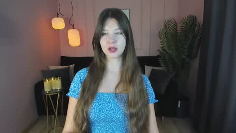 Snapshot of elizamild chatting on 12-06-24, 05:31 Eliza online show from 12-06-24, 05:31