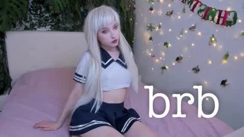 Snapshot of elizanik chatting on 01-13-26, 08:47 Eliza online show from 01-13-26, 08:47