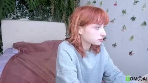 Snapshot of elizanik chatting on 01-16-26, 11:09 Eliza online show from 01-16-26, 11:09