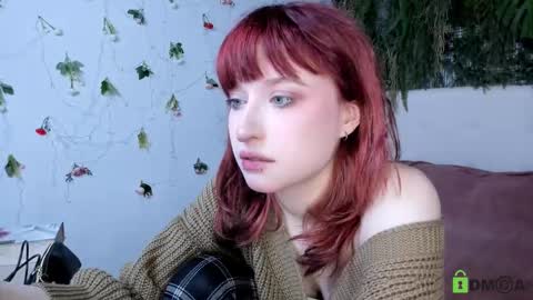 Snapshot of elizanik chatting on 02-26-26, 09:14 Eliza online show from 02-26-26, 09:14