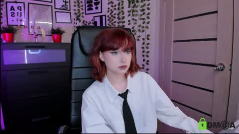 Eliza online show from 07-15-26, 09:53