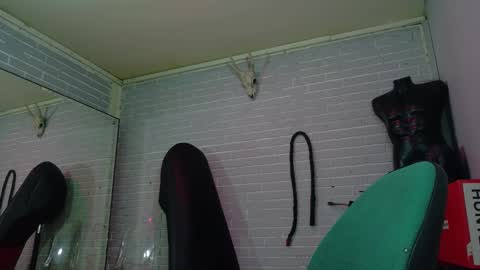   online show from 01-15-26, 10:24