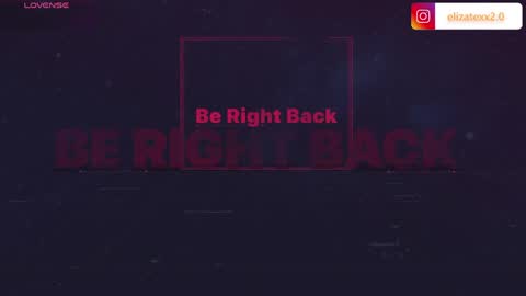   online show from 04-02-26, 07:22