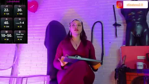   online show from 05-16-26, 07:56