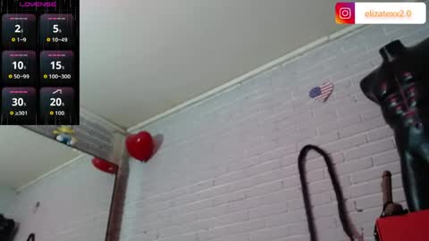   online show from 06-02-26, 07:05