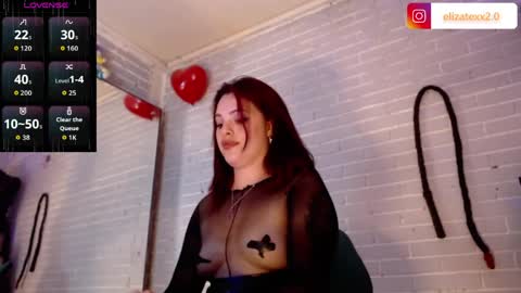  online show from 06-05-26, 08:47