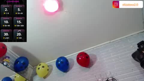   online show from 06-08-26, 07:03