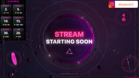   online show from 06-17-26, 07:04