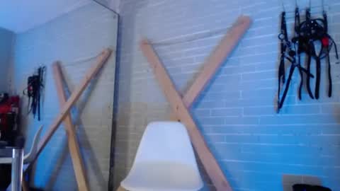 Snapshot of elizatex chatting on 07-17-26, 03:29 online show from 07-17-26, 03:29