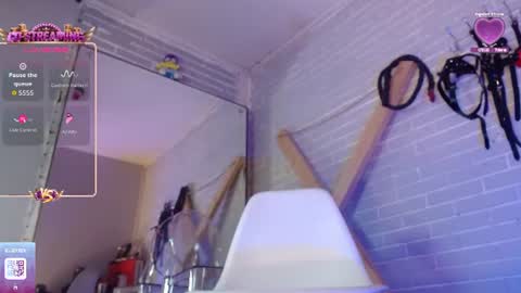 Snapshot of elizatex chatting on 08-01-26, 08:08 online show from 08-01-26, 08:08