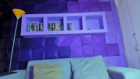 elizbeth_777 online show from 01-18-25, 02:12