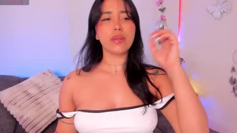 Snapshot of elizethnoire9 chatting on 03-01-26, 09:39 IG sexigeral online show from 03-01-26, 09:39