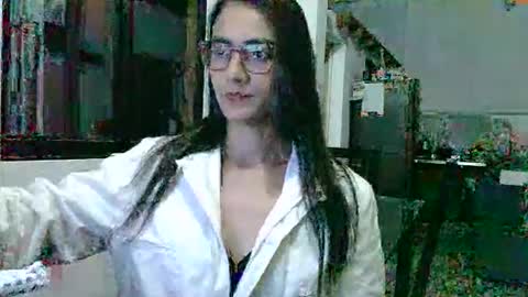 elizka 00 online show from 01-12-26, 03:12