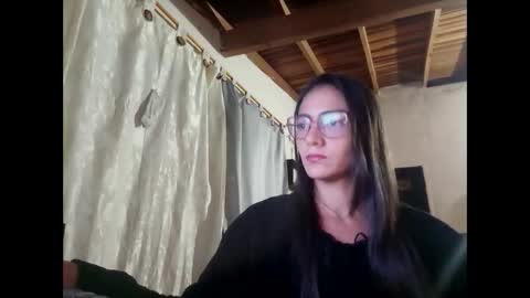 Snapshot of elizka_00 chatting on 03-31-26, 03:30 elizka 00 online show from 03-31-26, 03:30