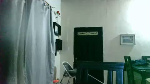 Snapshot of elizka_00 chatting on 04-07-26, 03:07 elizka 00 online show from 04-07-26, 03:07