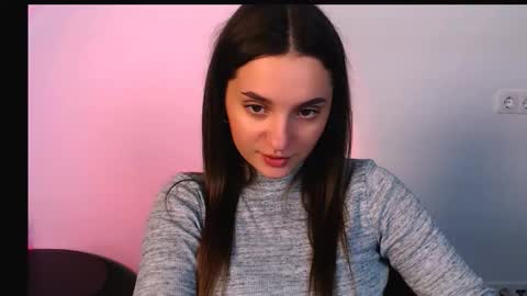 elizsun online show from 11-08-25, 10:48