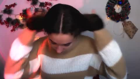 elizsun online show from 01-05-26, 05:27