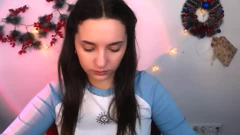 elizsun online show from 01-07-26, 12:18