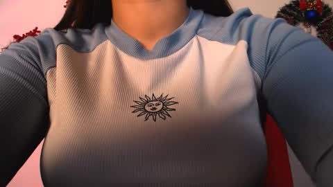 elizsun online show from 01-12-26, 03:28