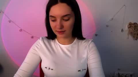 elizsun online show from 02-19-26, 08:54