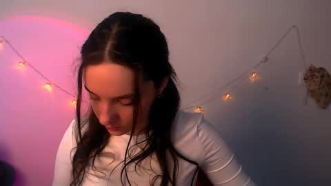 elizsun online show from 02-24-26, 08:23