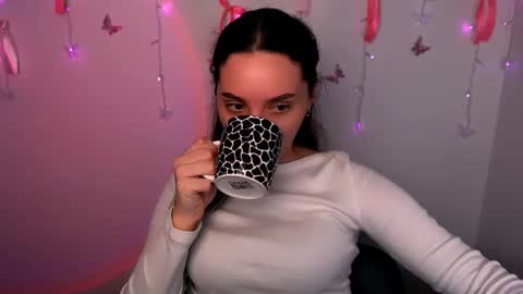 elizsun online show from 03-08-26, 03:16