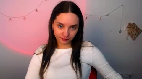 elizsun online show from 03-16-26, 07:45