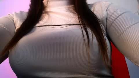 elizsun online show from 04-30-26, 07:25
