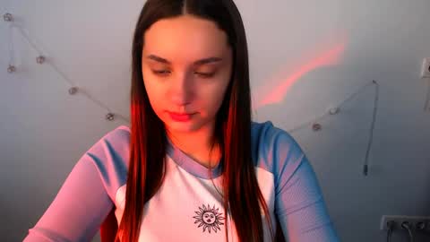 elizsun online show from 05-01-26, 10:09