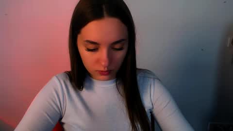 elizsun online show from 05-03-26, 08:31