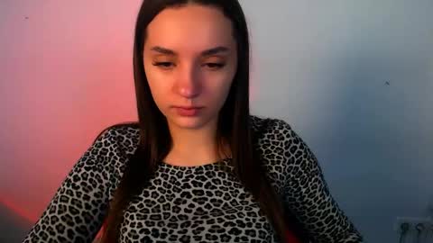 elizsun online show from 05-04-26, 08:54