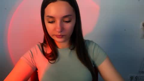 elizsun online show from 05-05-26, 08:00