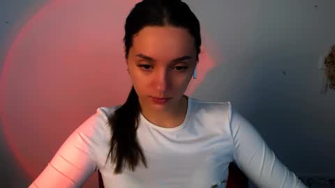 elizsun online show from 05-06-26, 08:08