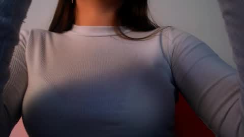 elizsun online show from 05-09-26, 09:58