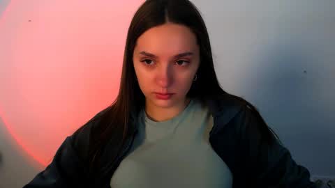 elizsun online show from 05-11-26, 07:58