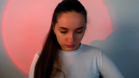 elizsun online show from 05-13-26, 09:17