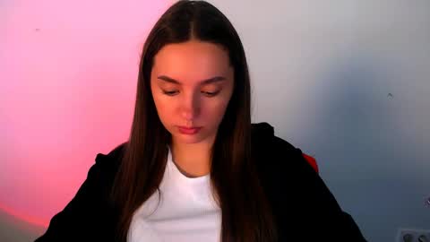 elizsun online show from 06-05-26, 08:09
