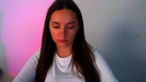 elizsun online show from 06-07-26, 07:45