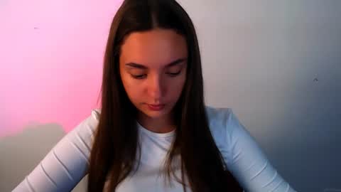elizsun online show from 06-09-26, 06:47