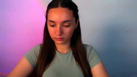 elizsun online show from 06-10-26, 08:13