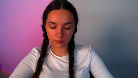elizsun online show from 06-11-26, 07:50