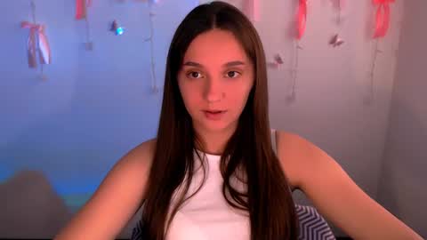 elizsun online show from 06-13-26, 03:21