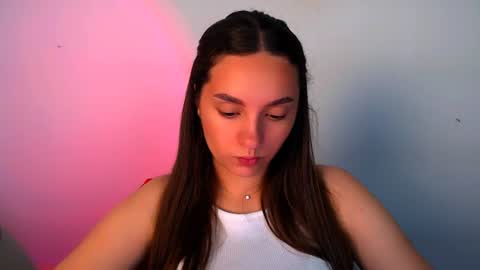 elizsun online show from 06-15-26, 07:21