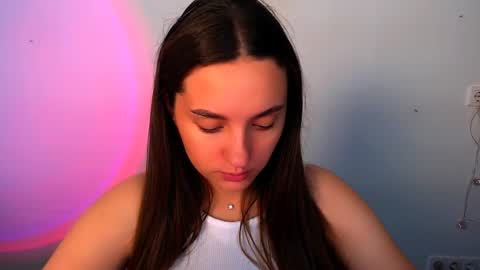 elizsun online show from 06-16-26, 08:28