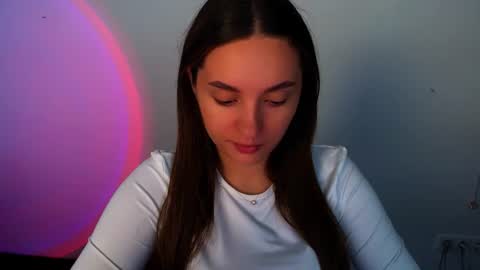 elizsun online show from 06-17-26, 08:39
