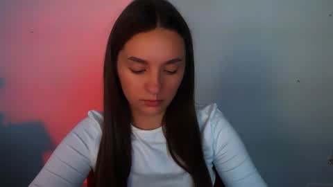 elizsun online show from 06-18-26, 08:14