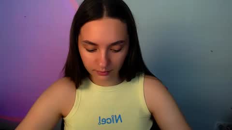 elizsun online show from 06-19-26, 09:35